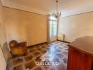 Apartment TOULON Le Mourillon   La Rode   Aiguillon