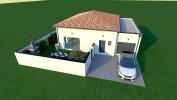 For sale House Marseillan  34340 96 m2 4 rooms