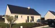 Vente Maison Tourville-sur-sienne 50