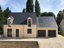 Annonce Vente 6 pices Maison Sainte-suzanne-sur-vire