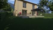 For sale House Pugny-chatenod  73100 100 m2 5 rooms
