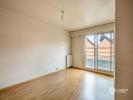 Vente Appartement Paris-18eme-arrondissement 75