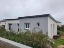 For sale House Folgoet  29260 70 m2 3 rooms