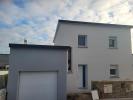 For sale House Carhaix-plouguer  29270 80 m2 4 rooms