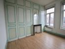 For rent Apartment Lille  59000 24 m2