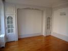 For rent Apartment Lyon-6eme-arrondissement  69006 140 m2 5 rooms