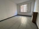 Annonce Location 3 pices Appartement Ajaccio