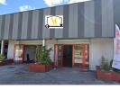 For sale Commercial office Bellegarde-sur-valserine  01200 108 m2