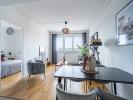 Acheter Appartement Lyon-9eme-arrondissement Rhone