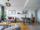 Acheter Appartement Lyon-9eme-arrondissement 178300 euros