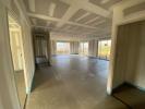 Acheter Maison 80 m2 Fontenay-tresigny