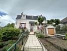 For sale House Vierzon  18100 120 m2 6 rooms