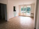 Annonce Vente 3 pices Appartement Haubourdin