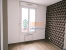 Acheter Appartement Haubourdin Nord