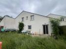 For sale House Broglie  27270 99 m2 5 rooms