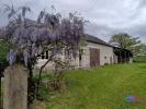 For sale House Lignerolles  36160 61 m2 3 rooms