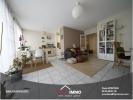 For sale Apartment Grenoble  38000 65 m2 3 rooms