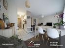 Annonce Vente 3 pices Appartement Grenoble