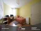 Apartment GRENOBLE 