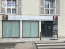 For rent Commercial office Beauvais  60000 40 m2 4 rooms