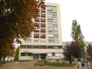 For rent Apartment Clermont-ferrand  63000 64 m2 3 rooms