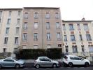 For rent Apartment Clermont-ferrand  63000 85 m2 5 rooms