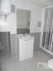 For rent Apartment Saint-etienne  42000 55 m2 3 rooms