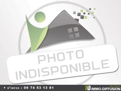 photo For sale Apartment SEYSSUEL 38