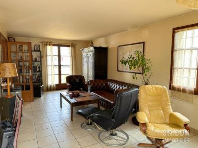 photo For sale House BOUGUENAIS 44