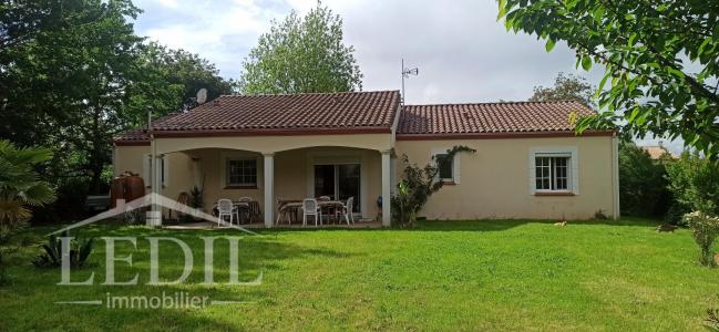 For sale House FONGRAVE  47