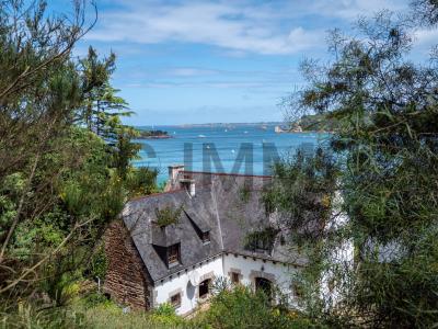 photo For sale House LEZARDRIEUX 22