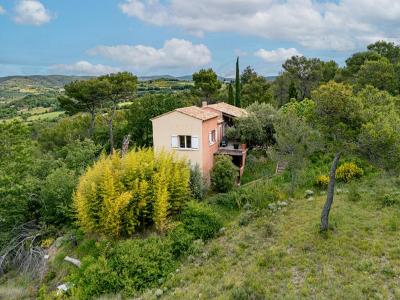 Vente Maison MURS  84