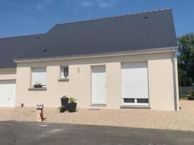 photo For sale House COURMEMIN 41