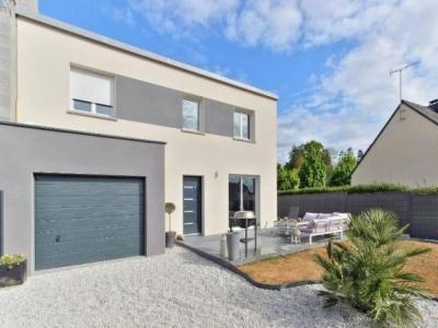 Vente Maison MONDOUBLEAU  41