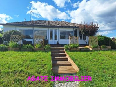 photo For sale House PRECHAC 33