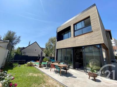 For sale House ROSNY-SOUS-BOIS  93