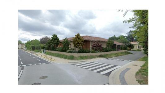 Vente Maison FLOIRAC  33