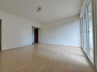 Vente Appartement TALENCE 