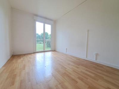 Vente Appartement TALENCE 