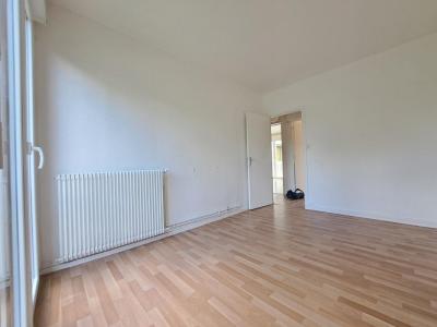 Vente Appartement TALENCE 