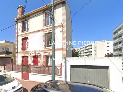 photo For sale Apartment building SAINT-MAUR-DES-FOSSES 94