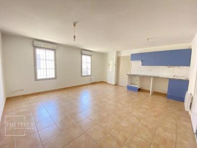 Location Appartement 2 pices NARBONNE 11100