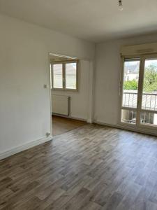 Location Appartement BAR-SUR-AUBE 