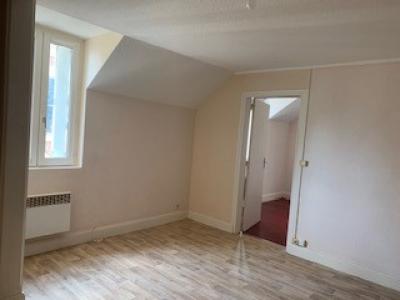 Location Appartement ESSOYES  10