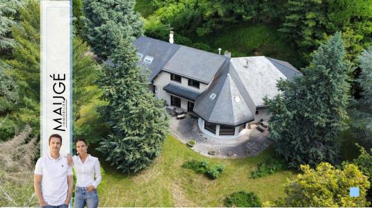 Vente Maison CHARANTONNAY 