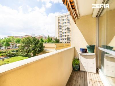 photo For sale Apartment MAISONS-ALFORT 94