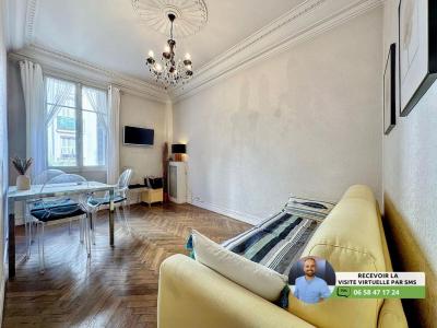 photo For sale Apartment JUAN-LES-PINS 06