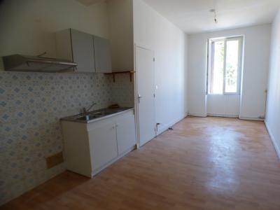 For rent Apartment MONSEMPRON-LIBOS 