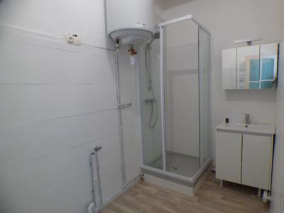 For rent Apartment MONSEMPRON-LIBOS 