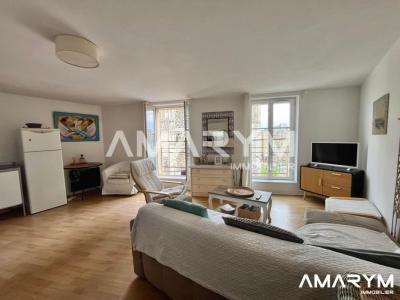 Vente Appartement DIEPPE 